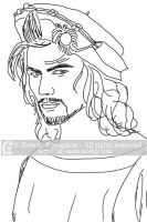 Cesare